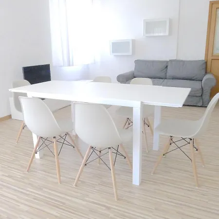 Tiziana * 利多迪迪耶索洛