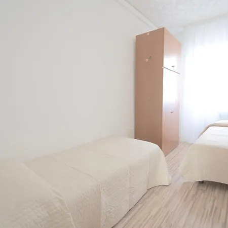 Tiziana * Lido di Jesolo