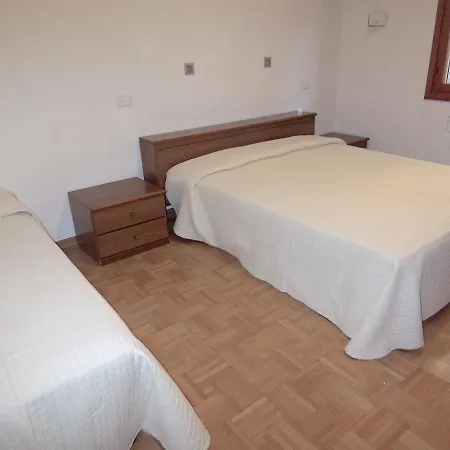 Tiziana 利多迪迪耶索洛