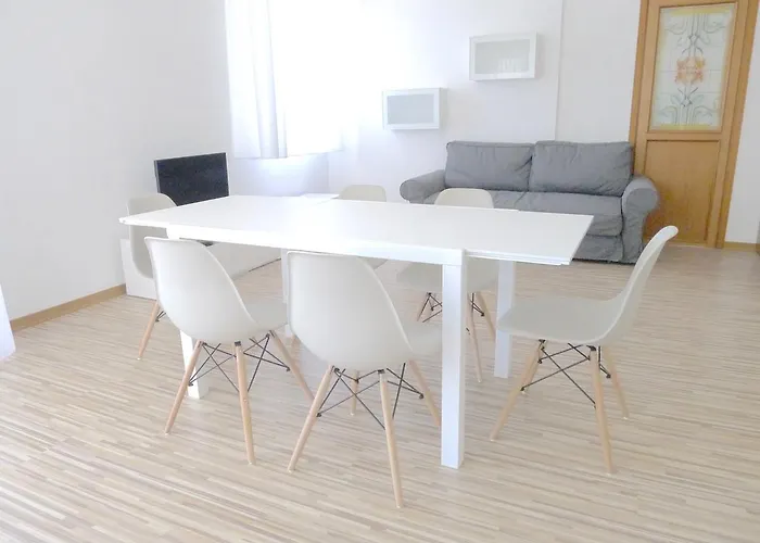 Tiziana * Lido di Jesolo