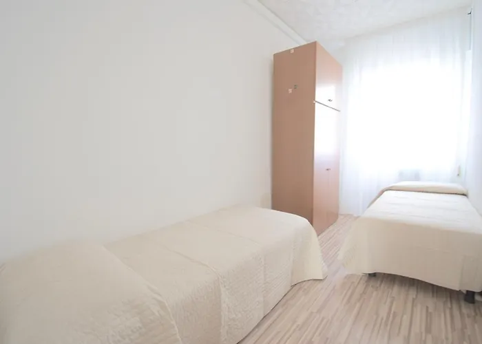 Tiziana * Lido di Jesolo